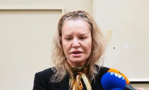 Злоупотреби на Костадинова в БОК: Незаконна заплата, екскурзия до Бали, сметки на кредит