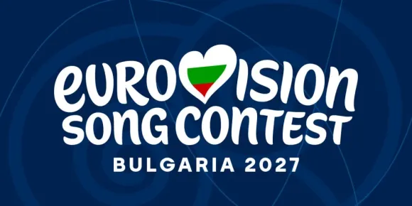 Нидерландия отново бойкотира „Евровизия“ заради липса на неутралност