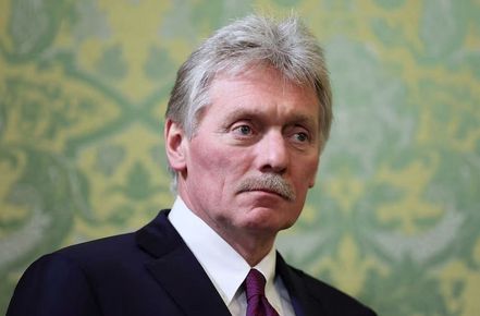 Кремъл: Реализирането на американската идея за свободна икономическа зона в Донбас би било трудно осъществимо