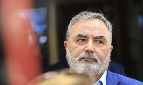Заради несъгласие със здравната реформа д-р Кунчев подаде оставка