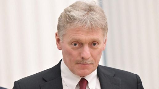 Песков: Европа мобилизира целия си военен потенциал срещу Русия, няма основания за подобряване на отношенията