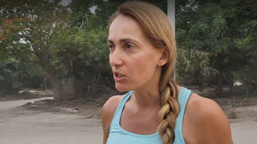 Източници в МВР: Арестуваната в Струмяни Гергана Петрова е била основната заподозряна за убийството на мъжа си през 2013 г.