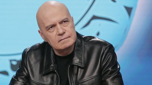Слави Трифонов поиска оставката на Васил Терзиев след новите данни по случая „Петрохан“