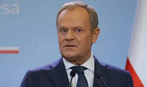 Туск: Може да има военна ескалация между Полша и Русия