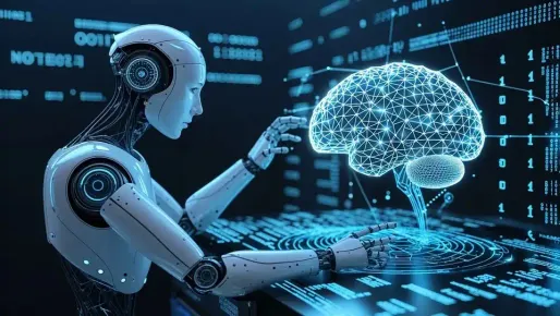 Бивш служител на Google DeepMind: ИИ има потенциала да убие всички ни