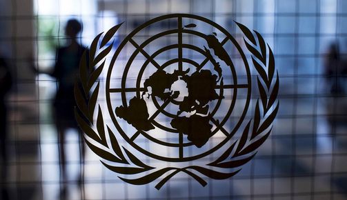 Комисарят на ООН призова за разследване на нападенията на Украйна срещу цивилни в Русия