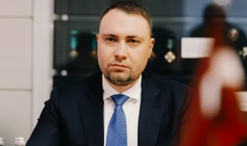 МС: Буданов е разговарял с Радев за мирното уреждане в Украйна по време на тайното си посещение в София