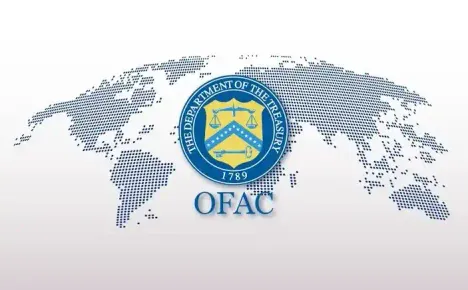 OFAC веднага разреши вноса на руски дизел в САЩ след сделката между Тръмп и Путин