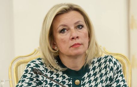 Русия: Няма доказателства кой е атакувал корабите в българската икономическа зона. Украйна е способна да атакува собствената си инфраструктура