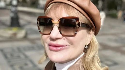 ВМА: Соня Колтуклиева вече е изписана за домашно лечение