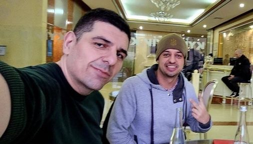Meta свали тролските страници на Мирчев „Копейкин“, „Пуйло“ и BG Elves