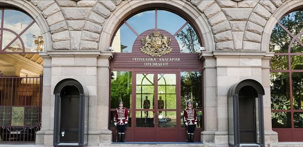 Президентските избори в България през погледа на световните агенции