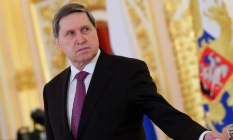 Путин гарантира безопасността на Зеленски, ако той дойде в Москва