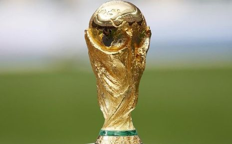 Франция се класира за полуфинал на Мондиал 2026 след победа над Мароко