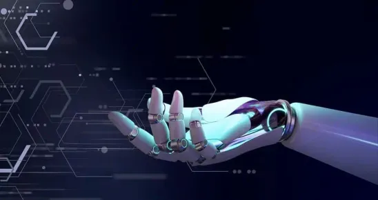 1X представи новите ръце на хуманоидния робот NEO с почти човешка сръчност