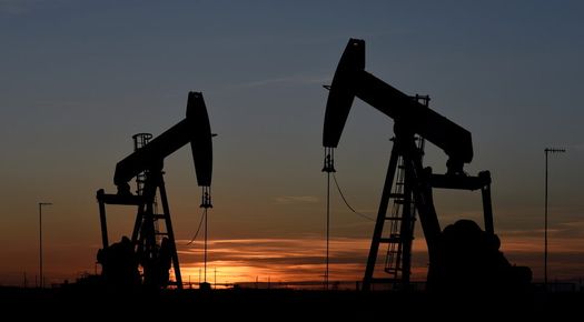 Петролният шок в САЩ: рекордно изчерпване на стратегическите резерви