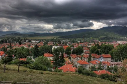 Велинградските празници на културата 2026 започват с месец на музика, традиции и СПА дух