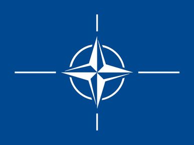 Очите на НАТО в космоса: Турция изгражда нова спътникова система