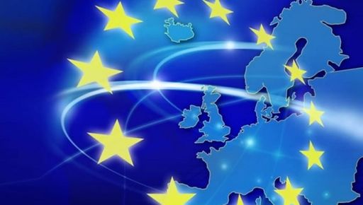 ЕС удължава временната закрила за украинците до 2028 г. с нови условия