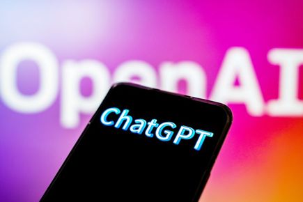 Глобален срив на ChatGPT остави потребителите без достъп до услугата