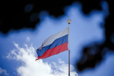 Международната федерация по вдигане на тежести определи Москва за домакин на световното през 2030 г.