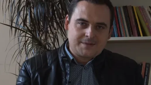 Криминален психолог за жестокото убийство в Пловдив: Групата престава да бъде съвкупност от отделни личности и се превръща в самостоятелна психологическа система