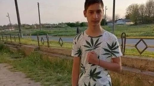 Къде е Иван? 21-годишен тръгнал сам от Гърция с 10 евро, следите му се губят