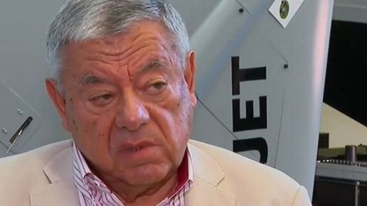 Разкриха се нови детайли по случая със заглушителя в кв. Драгалевци