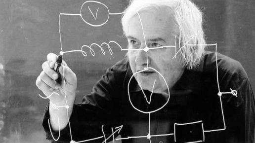 Теодосий Теодосиев-Тео: Училището се нуждае от ред, тишина и дисциплина, а смартфоните нямат място в класната стая