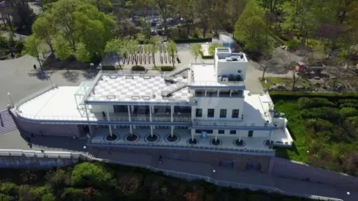 Фестивал на изкуствата започва край морето