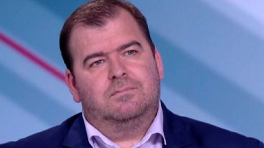 Явор Гечев: Имаме застрашаване на корабоплаването