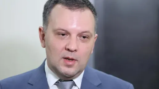 Скандално: Правосъдният министър пробутва за нов и.ф. главен прокурор лице, свързано с джуджетата