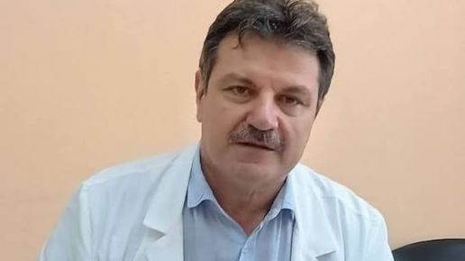 Д-р Александър Симидчиев: Трябва да има списък на съгласилите се приживе да дарят органите си, за да не бъдат питани близките им
