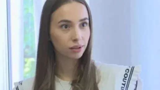 СГП: Екстрадицията на Ива Михайлова е недопустима