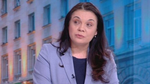 Последна социология. Каква е очакваната избирателна активност?