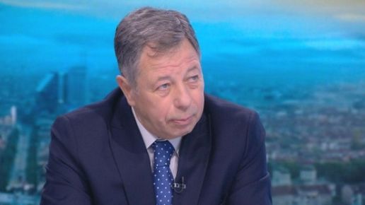 Румен Миланов: Пъзелът за „Баба Алино“ започва да се нарежда