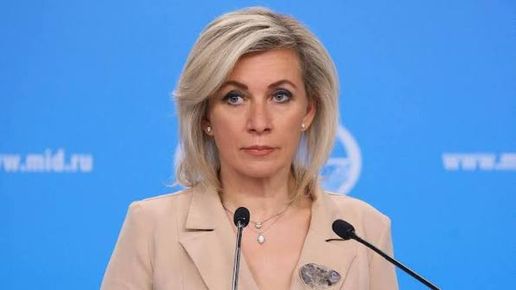 Москва към Берлин: Антируските санкции удрят директно джоба на германците