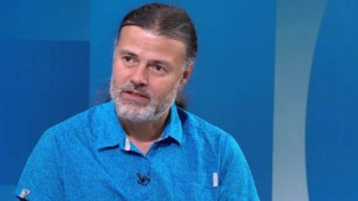 Как климатичното затопляне води до рязката смяна в температурите?