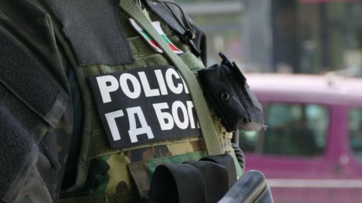 Трима задържани за източване на средства по общинска програма в Якоруда