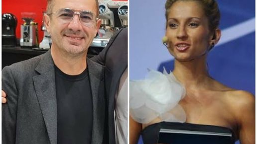 МЪЛНИЯ! Владо Загатото измъчван жестоко, преди да бъде изгорен жив. Бившата гимнастичка Симона Пейчева се спасила на косъм от килърите (ПРЕДИСТОРИЯ)