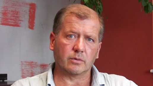 Адвокат Михаил Екимджиев: Всички ние сме отговорни като общество