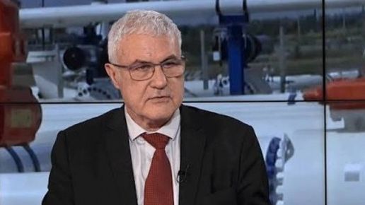 Кога ще има окончателно решение за бъдещето на Лукойл в България