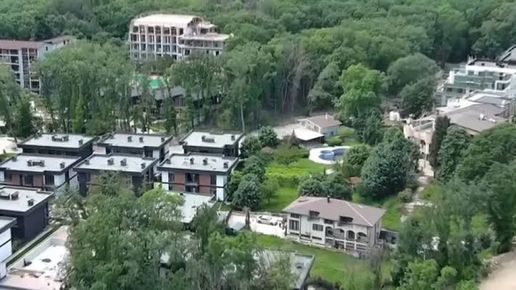 Георги Шопов за Баба Алино: Общината трябва да плати за подведените купувачи