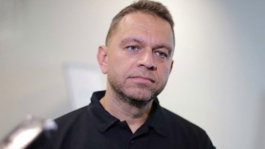 Трафикът на дрога и акциите на Агенция „Митници“
