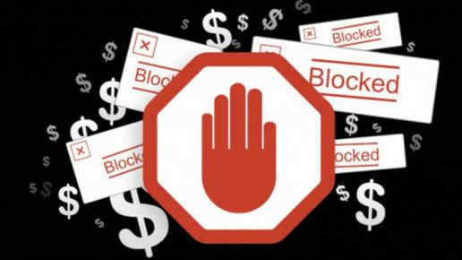 Как се разпознават измамните реклами в интернет – мерките от главен инспектор Златка Падинкова