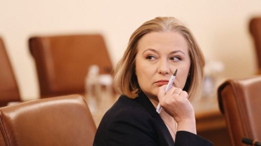 Комисията, дала заключение за тежко заболяване с риск за живота на „Петричкия Ескобар“, е назначена от Надежда Йорданова при кабинета „Петков“