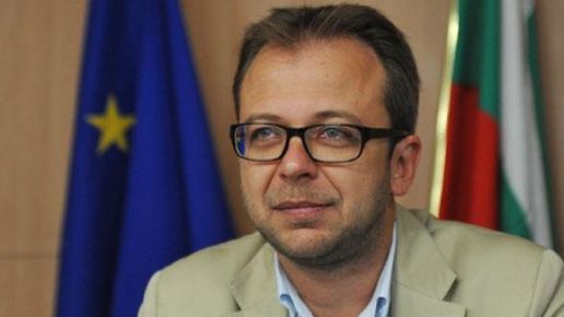 Теодор Стойчев: Вече се говори за това Канада да стане първи асоцииран член на ЕС