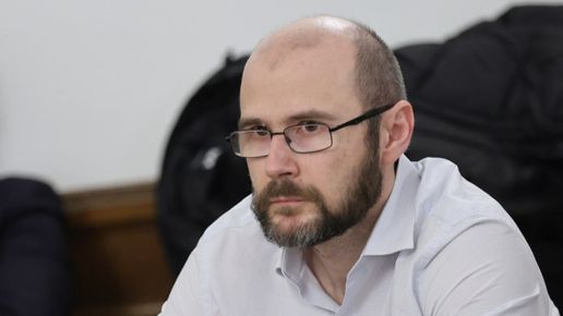 Андрей Янкулов: Случаят „Петрохан“ поставя сериозни въпроси за действията на прокуратурата, ДАНС и други институции