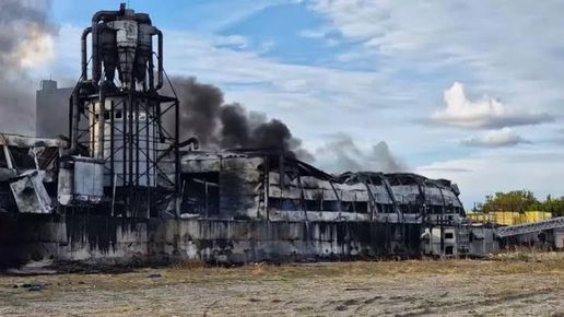 Работник от Непал загина при пожар в град Бяла