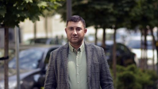 Контрера, ВМРО: Нов абсурд в „Овча купел“ – искат да направят площадка за медицински отпадъци насред квартала